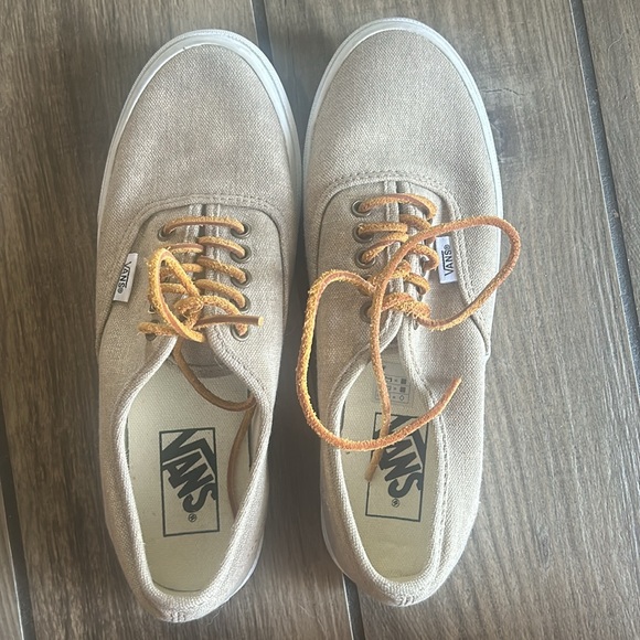 Vans shoes - Picture 2 of 5